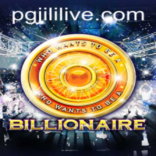 Billionaire: The Game of Wealth and Strategy