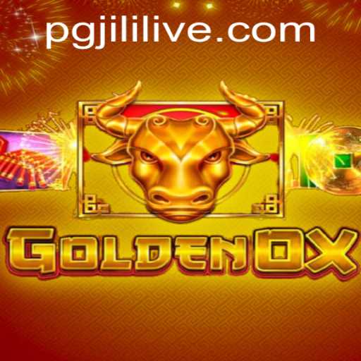 {栏目名称}
