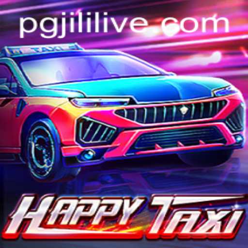 Exploring HappyTaxi: A New Adventure in the World of Jililive