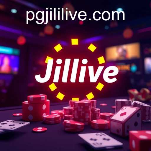 Responsible Gambling