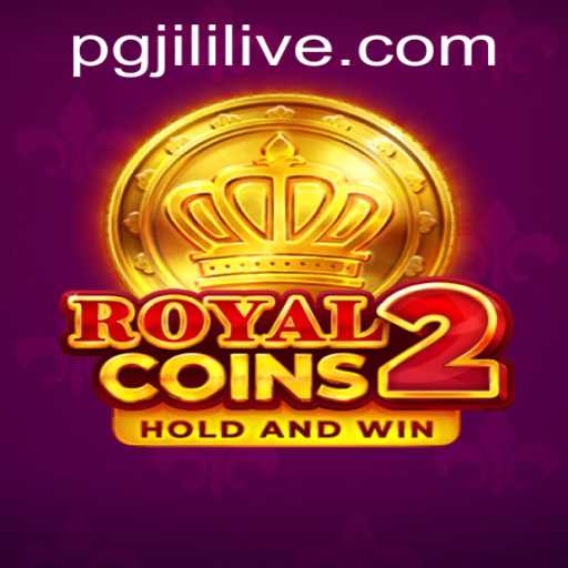 Exploring RoyalCoins2: The Exciting World of Jililive Gaming